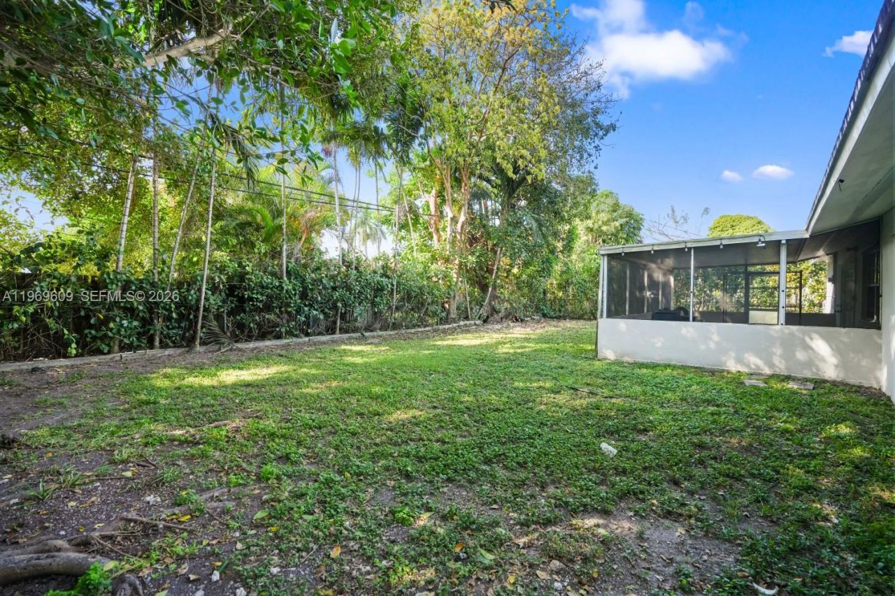 9912 SW 196th St, Cutler Bay, FL 33157 Photo