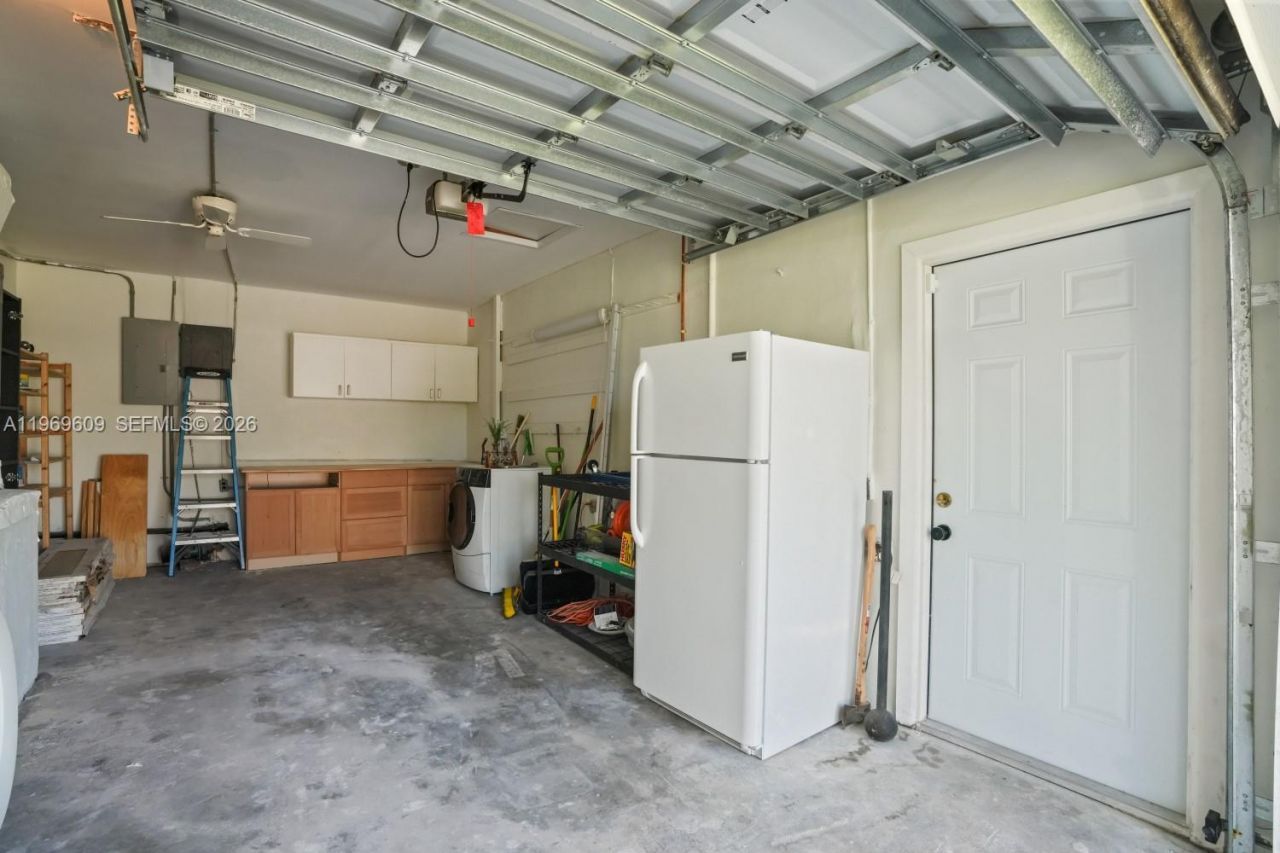 9912 SW 196th St, Cutler Bay, FL 33157 Photo
