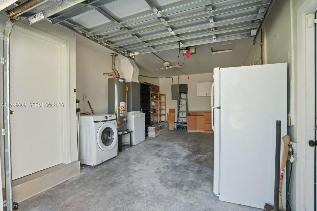 9912 SW 196th St , Cutler Bay, FL 33157 Photo