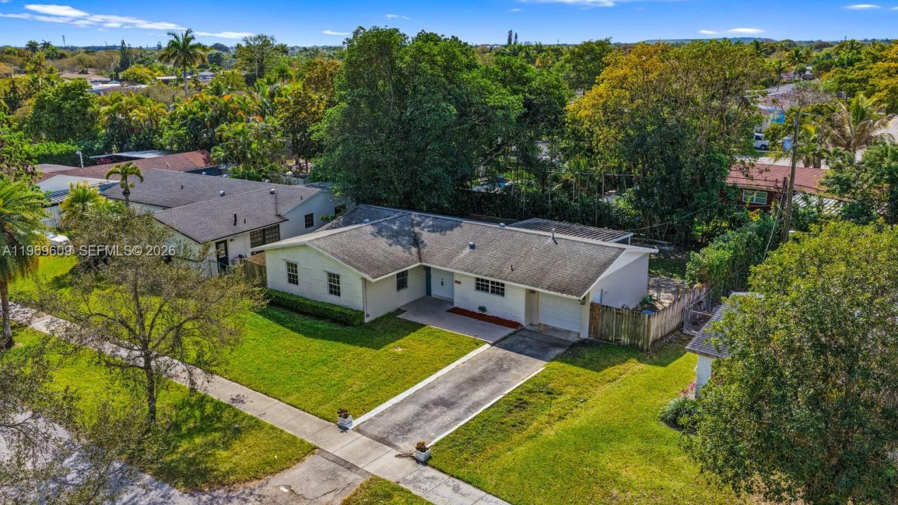 9912 SW 196th St , Cutler Bay, FL 33157 Photo