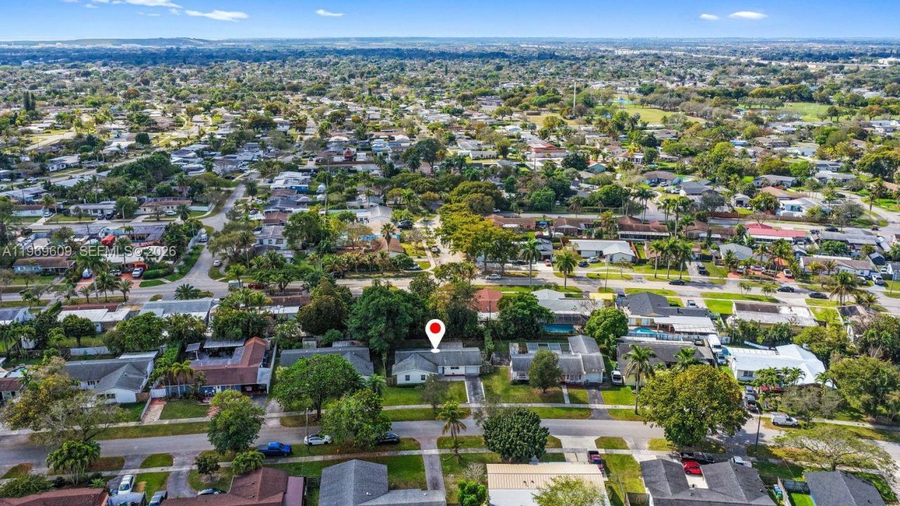 9912 SW 196th St , Cutler Bay, FL 33157 Photo