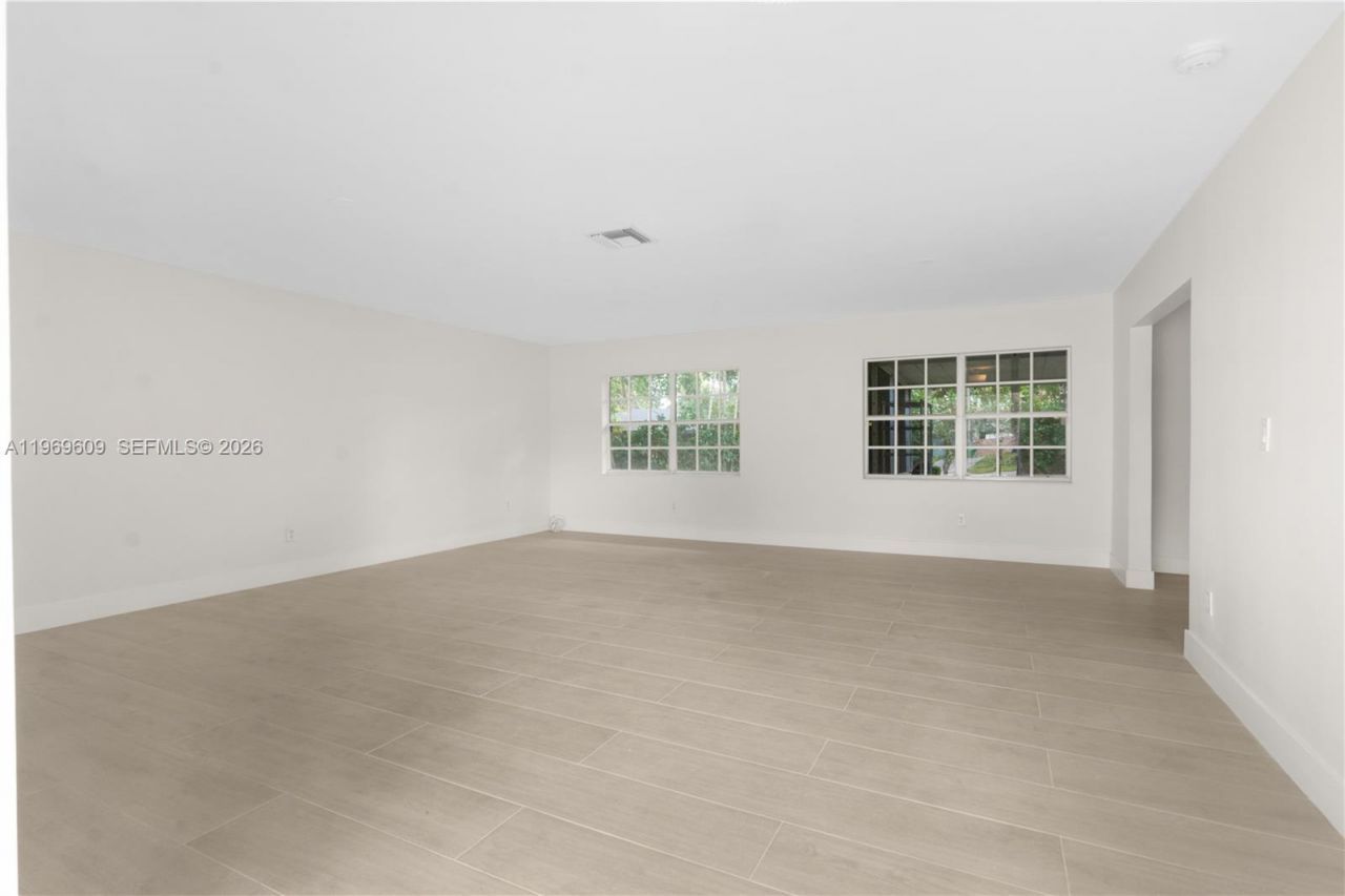 9912 SW 196th St , Cutler Bay, FL 33157 Photo