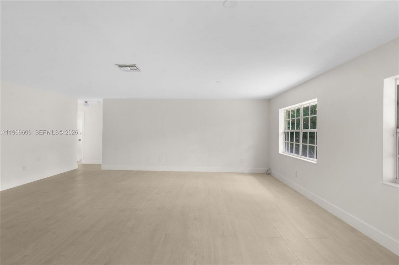 9912 SW 196th St , Cutler Bay, FL 33157 Photo