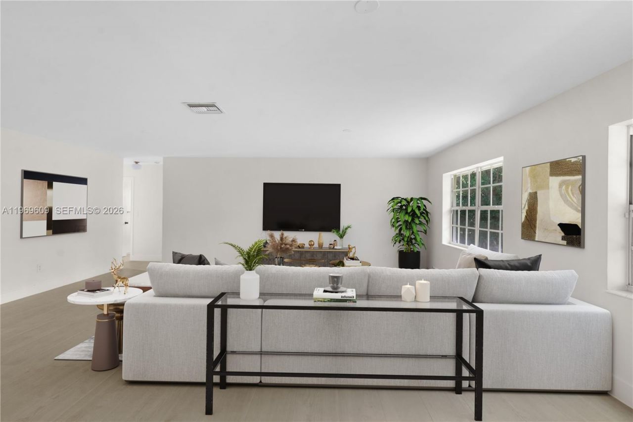 9912 SW 196th St , Cutler Bay, FL 33157 Photo