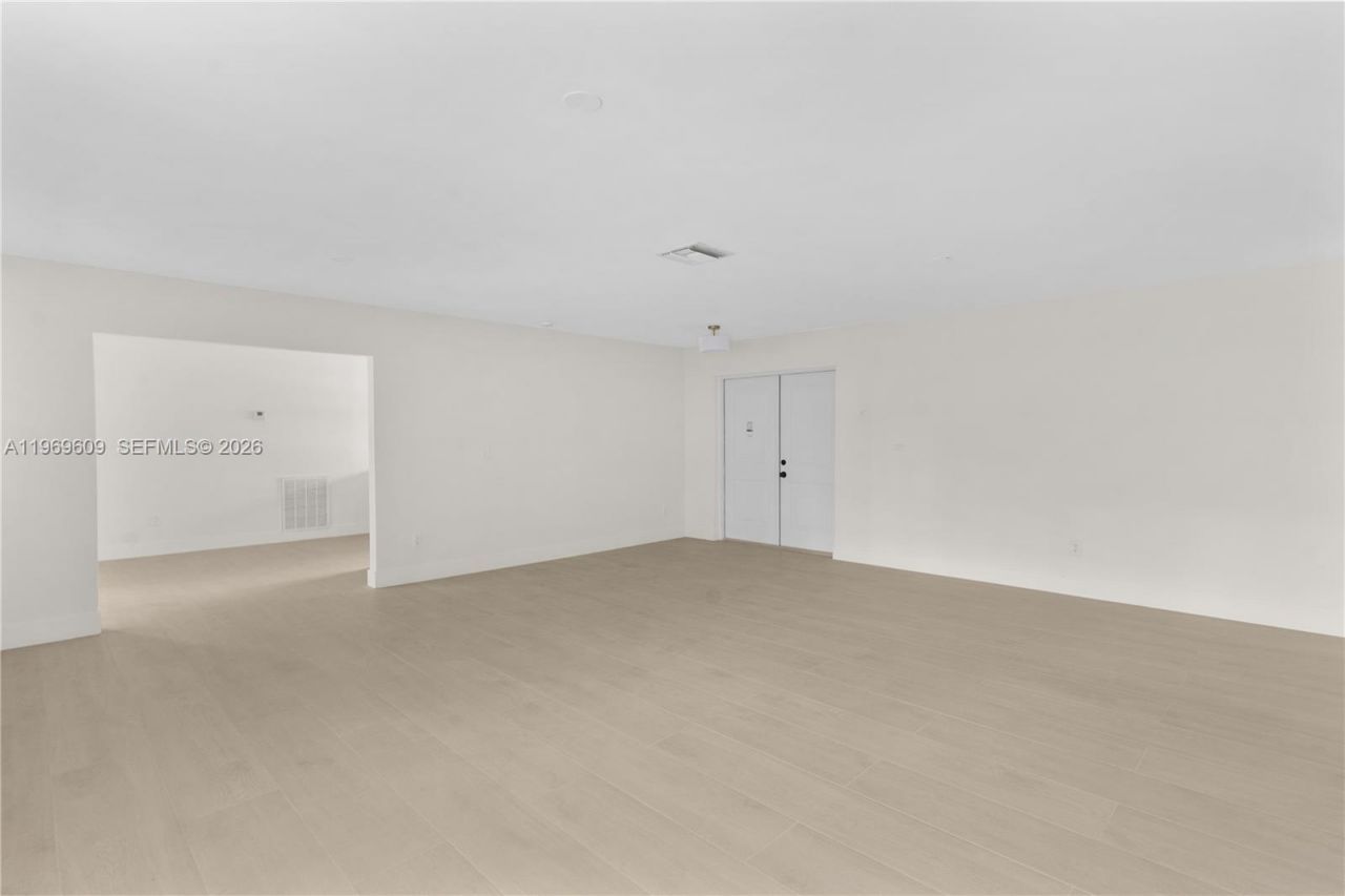 9912 SW 196th St , Cutler Bay, FL 33157 Photo