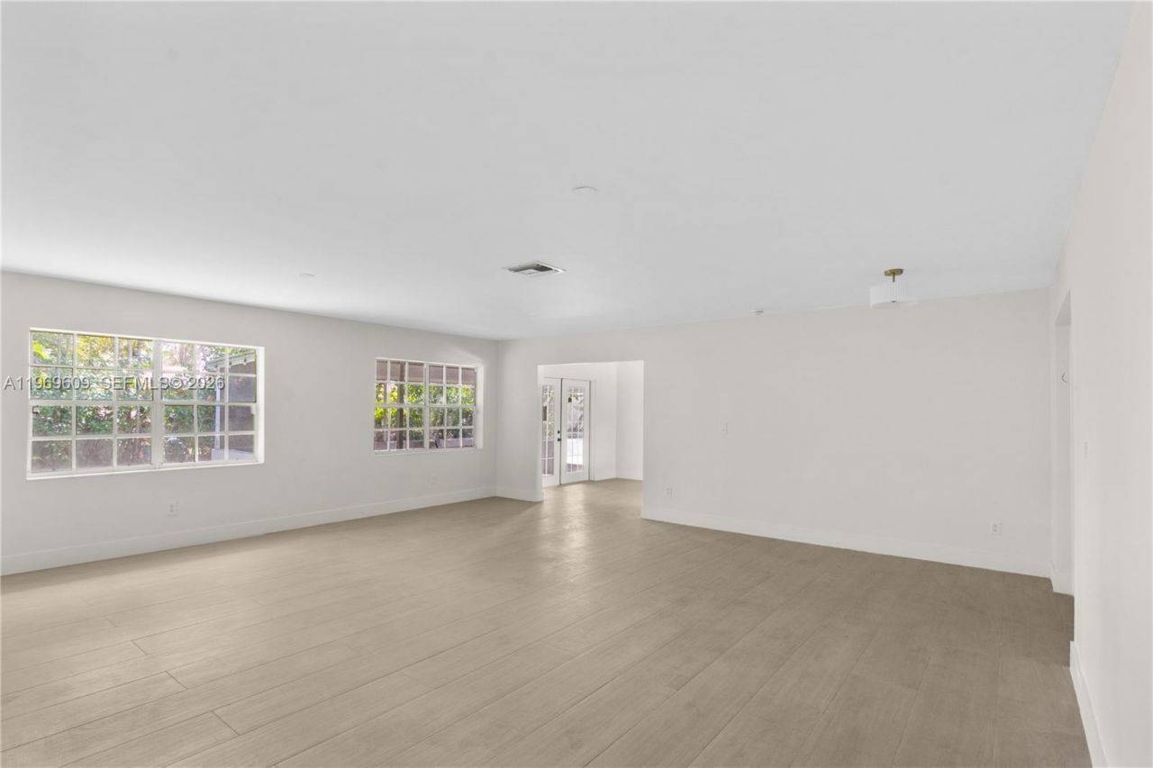 9912 SW 196th St , Cutler Bay, FL 33157 Photo