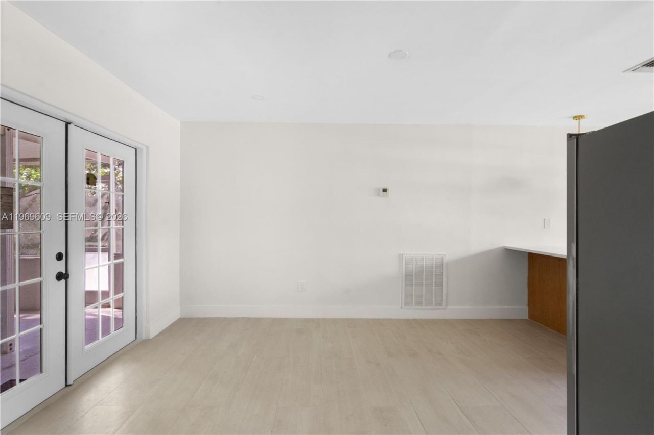 9912 SW 196th St , Cutler Bay, FL 33157 Photo