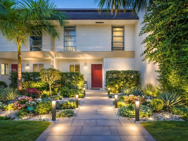 3321 Simms St , Unit 13B, Hollywood, FL 33021