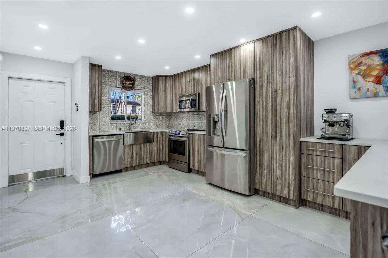 3321 Simms St , Unit 13B, Hollywood, FL 33021 Photo