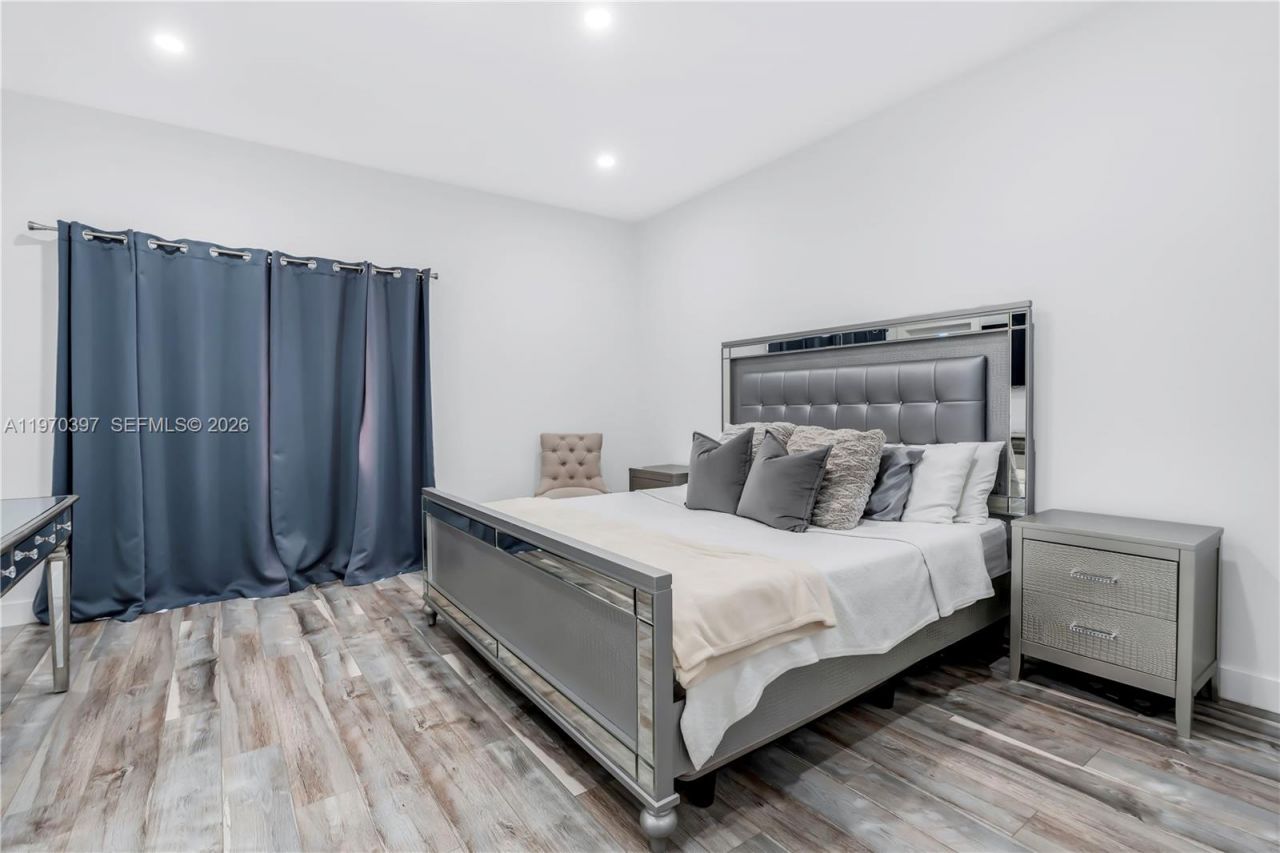 3321 Simms St , Unit 13B, Hollywood, FL 33021 Photo