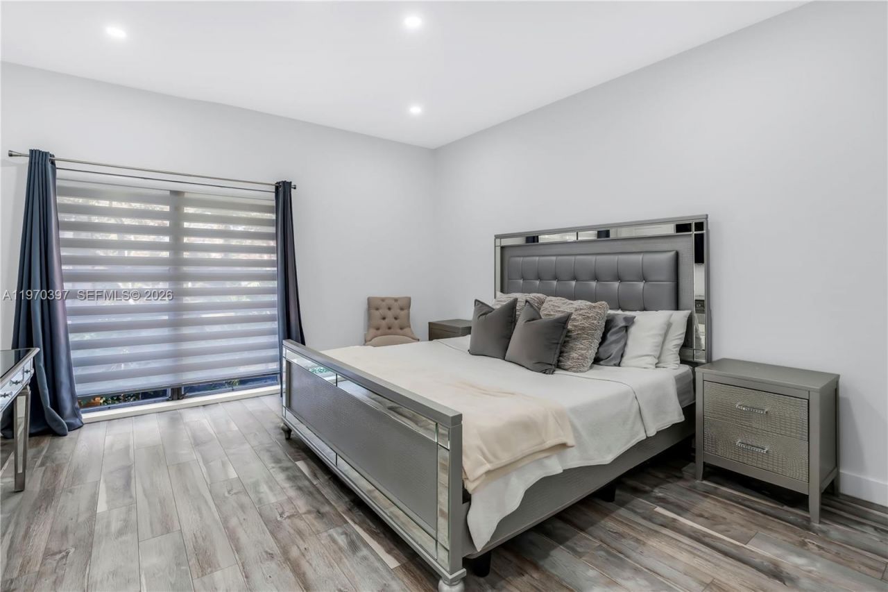 3321 Simms St , Unit 13B, Hollywood, FL 33021 Photo