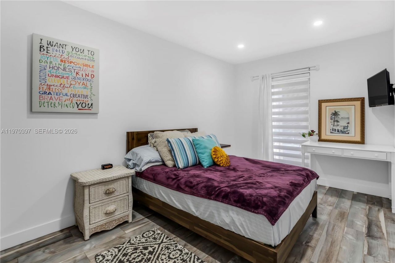 3321 Simms St , Unit 13B, Hollywood, FL 33021 Photo