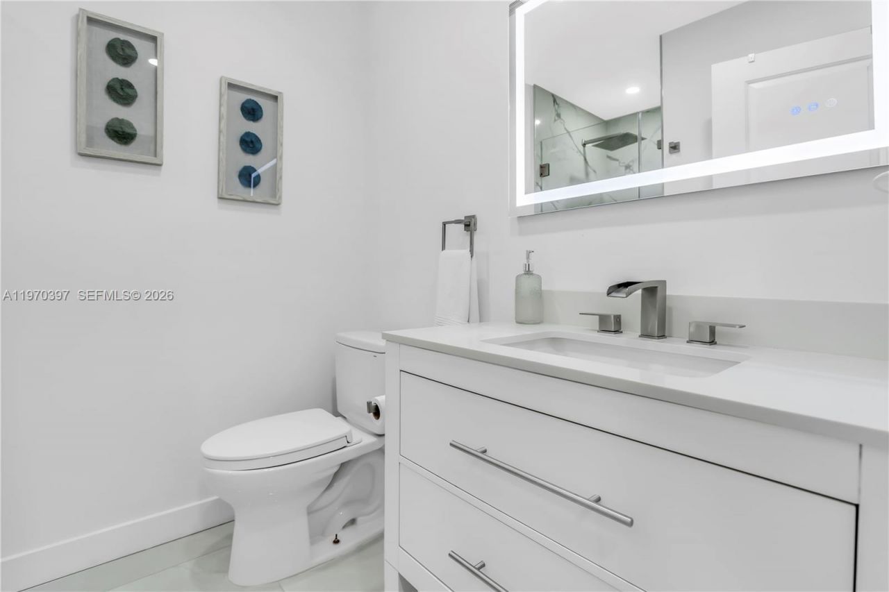 3321 Simms St , Unit 13B, Hollywood, FL 33021 Photo