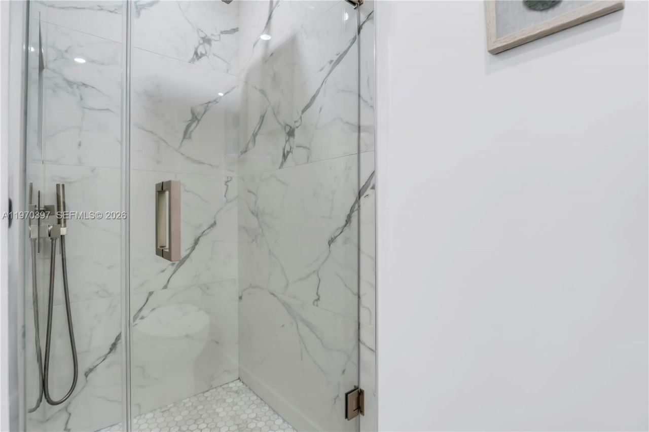 3321 Simms St , Unit 13B, Hollywood, FL 33021 Photo