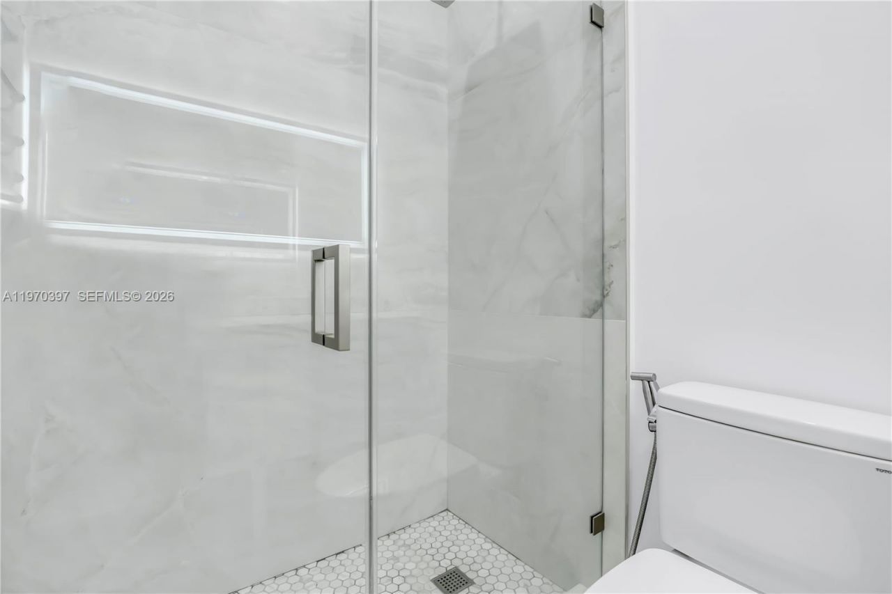 3321 Simms St , Unit 13B, Hollywood, FL 33021 Photo