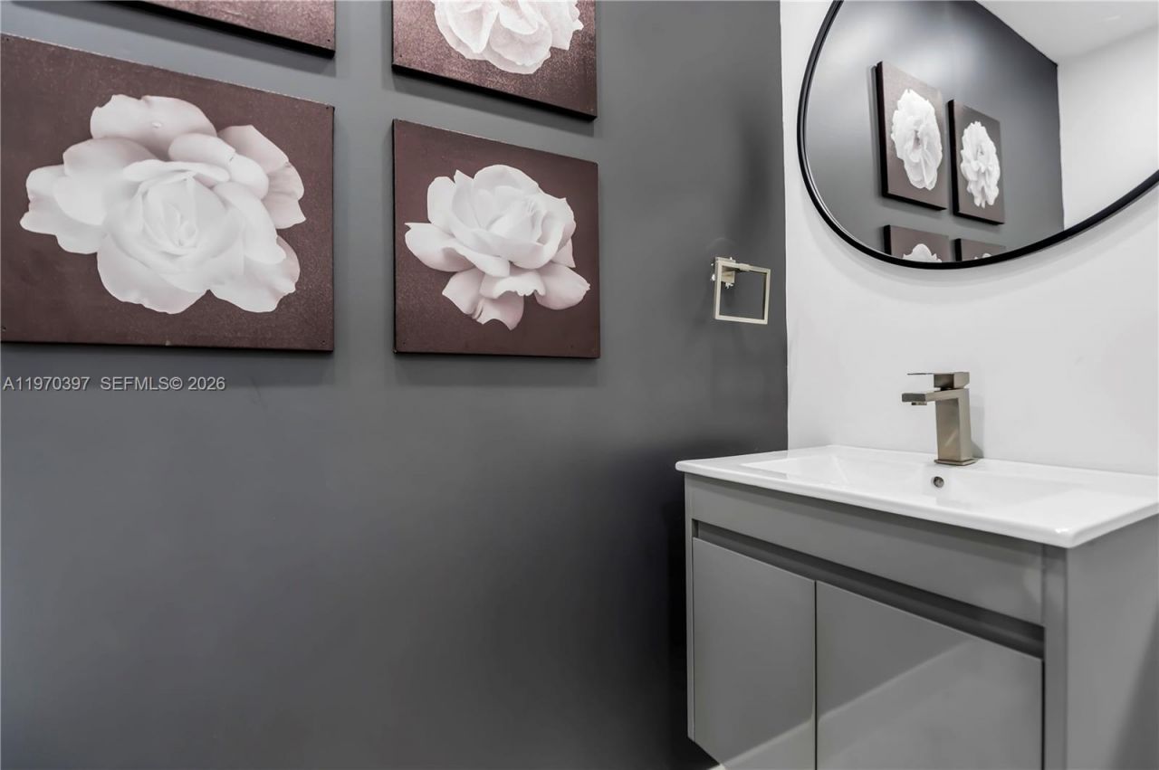 3321 Simms St , Unit 13B, Hollywood, FL 33021 Photo