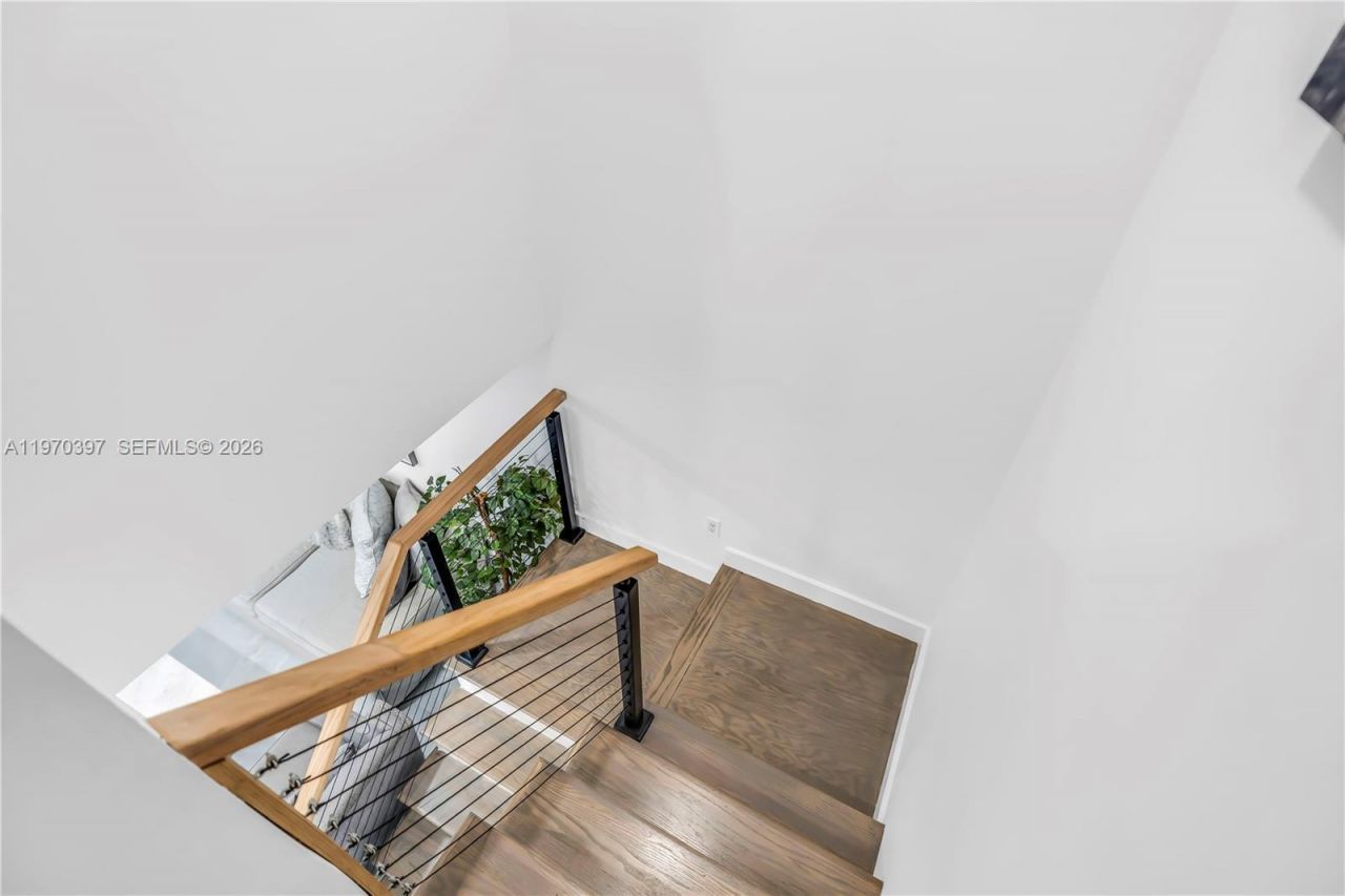 3321 Simms St , Unit 13B, Hollywood, FL 33021 Photo