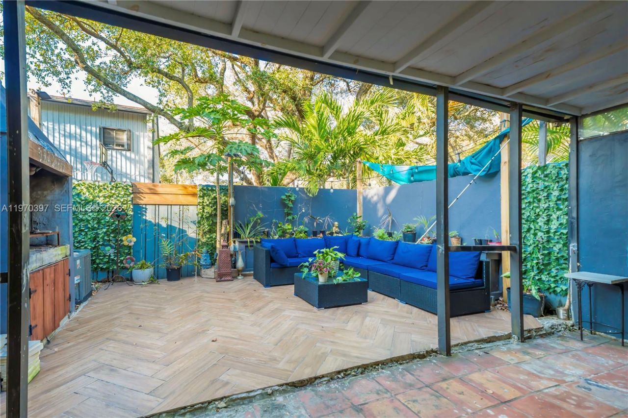 3321 Simms St , Unit 13B, Hollywood, FL 33021 Photo