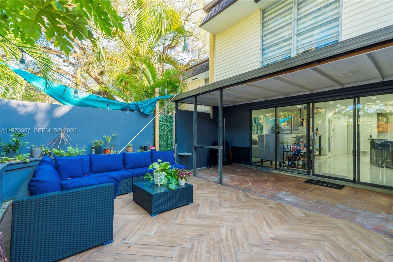 3321 Simms St , Unit 13B, Hollywood, FL 33021 Photo