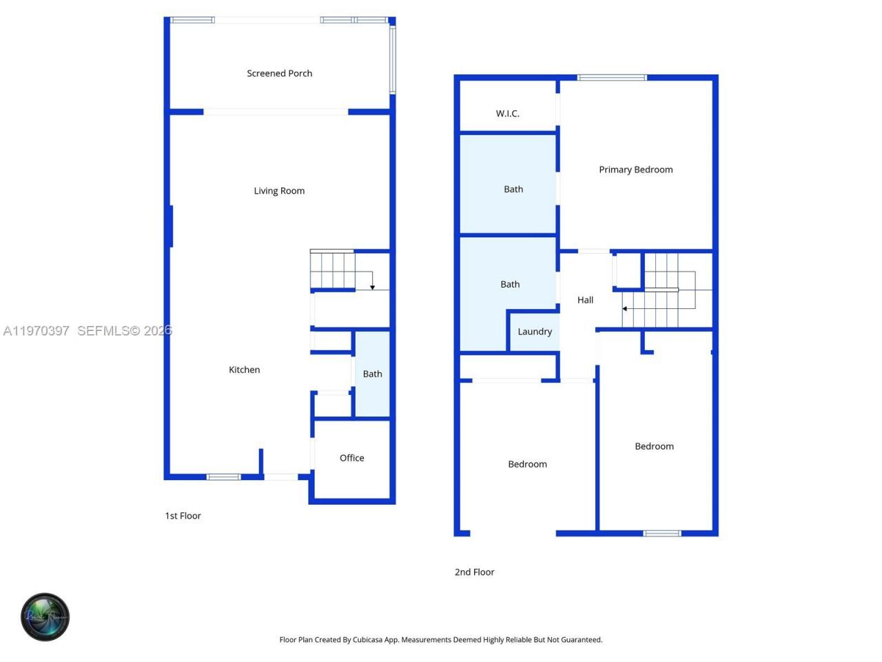 3321 Simms St , Unit 13B, Hollywood, FL 33021 Photo