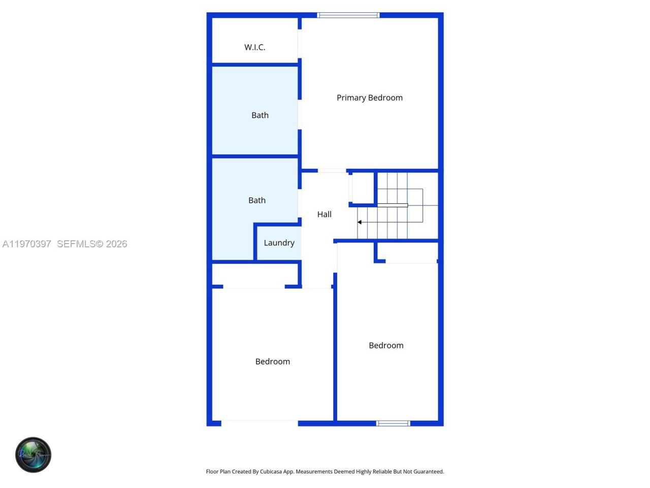 3321 Simms St , Unit 13B, Hollywood, FL 33021 Photo