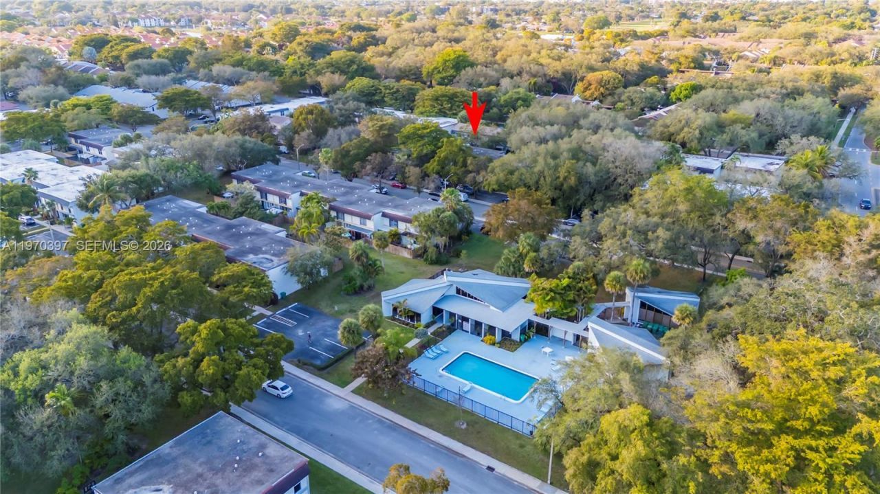 3321 Simms St , Unit 13B, Hollywood, FL 33021 Photo