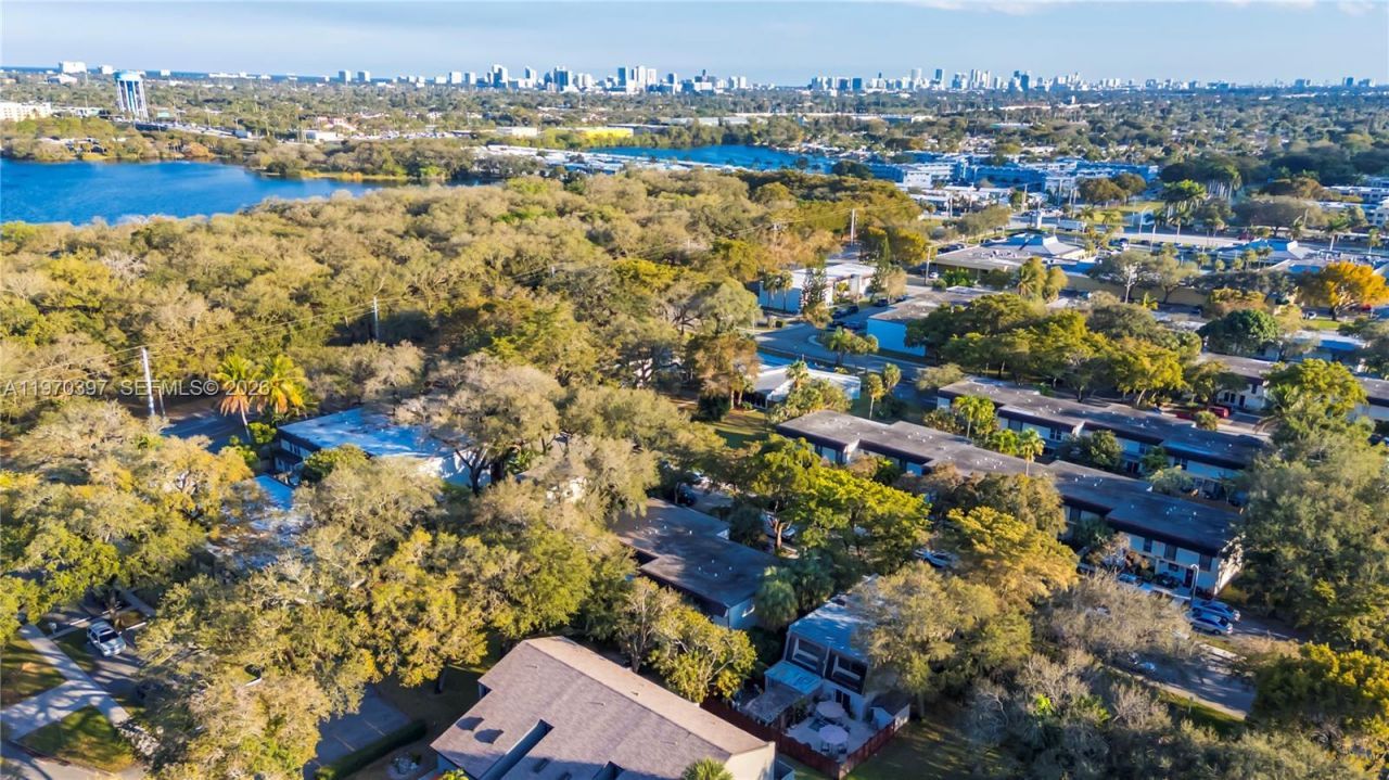 3321 Simms St , Unit 13B, Hollywood, FL 33021 Photo