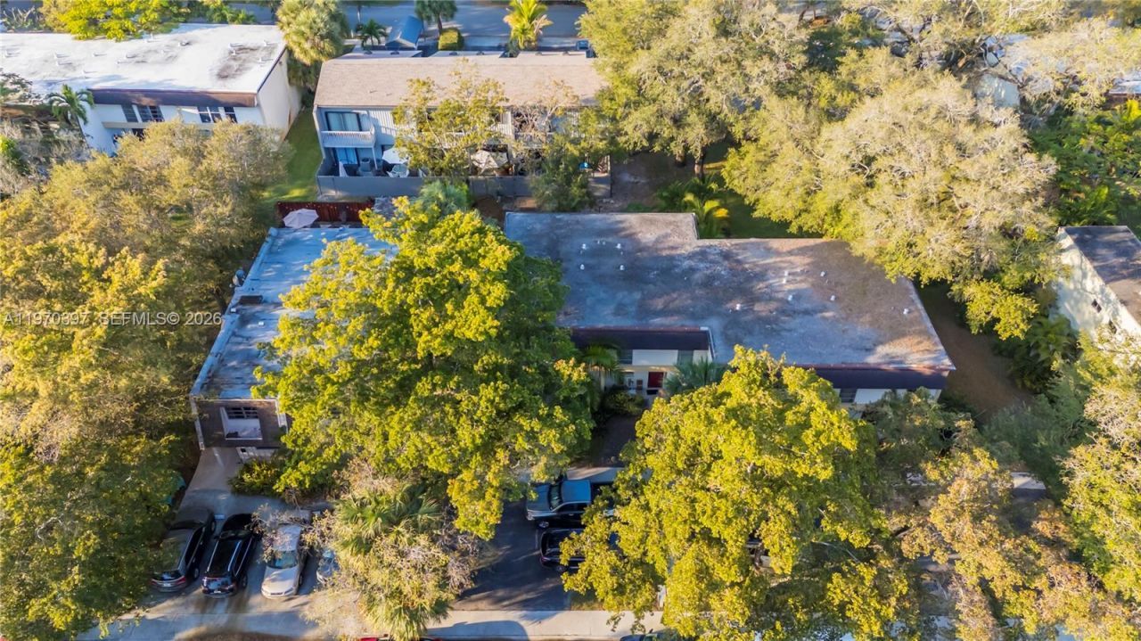 3321 Simms St , Unit 13B, Hollywood, FL 33021 Photo