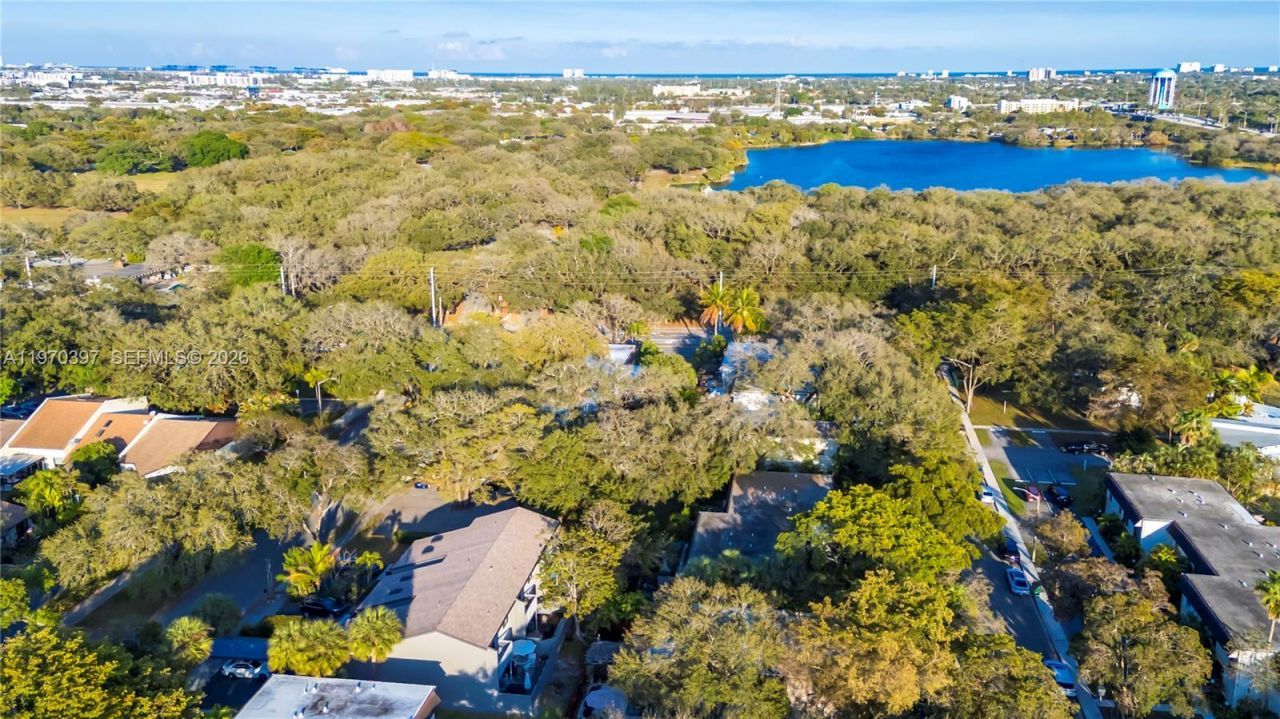 3321 Simms St , Unit 13B, Hollywood, FL 33021 Photo