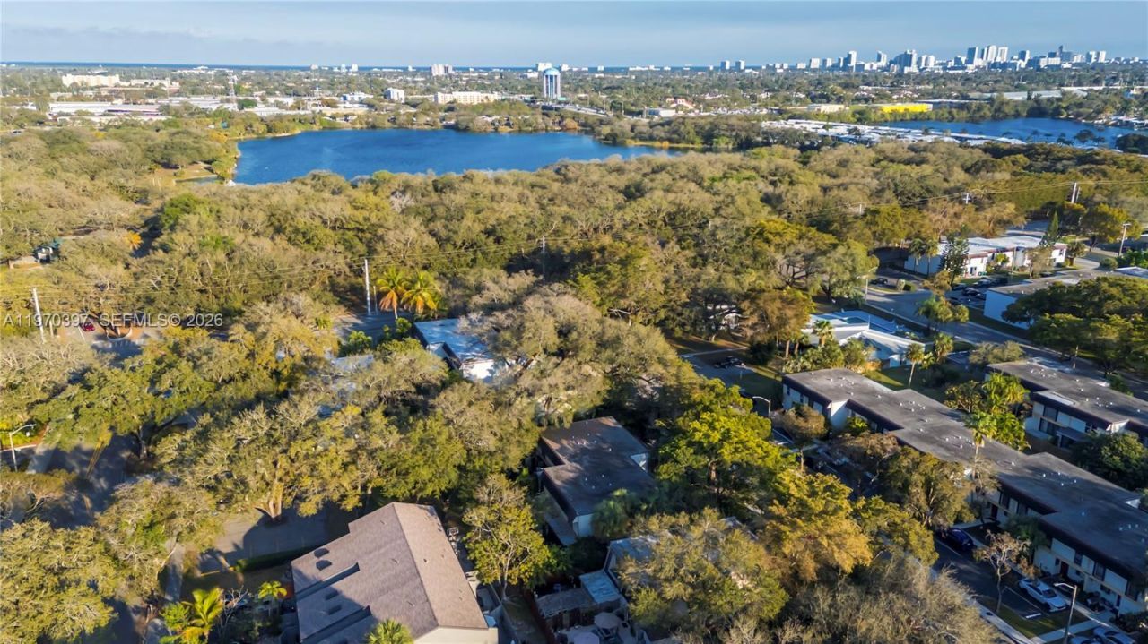 3321 Simms St , Unit 13B, Hollywood, FL 33021 Photo