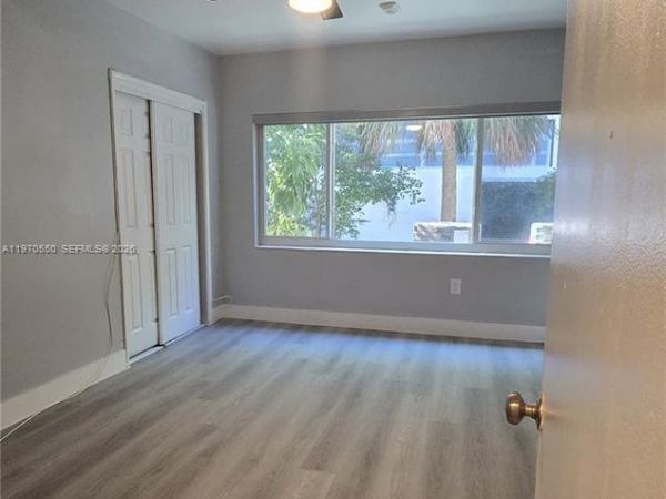 9200 E Bay Harbor Dr , Unit 6, Bay Harbor Islands, FL 33154