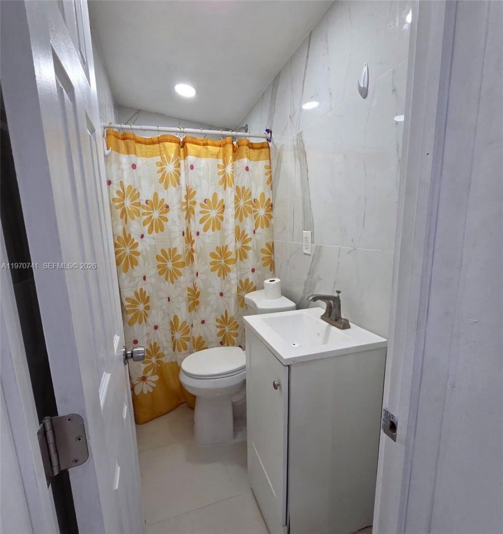 11941 SW 175th St, Miami, FL 33177 Photo