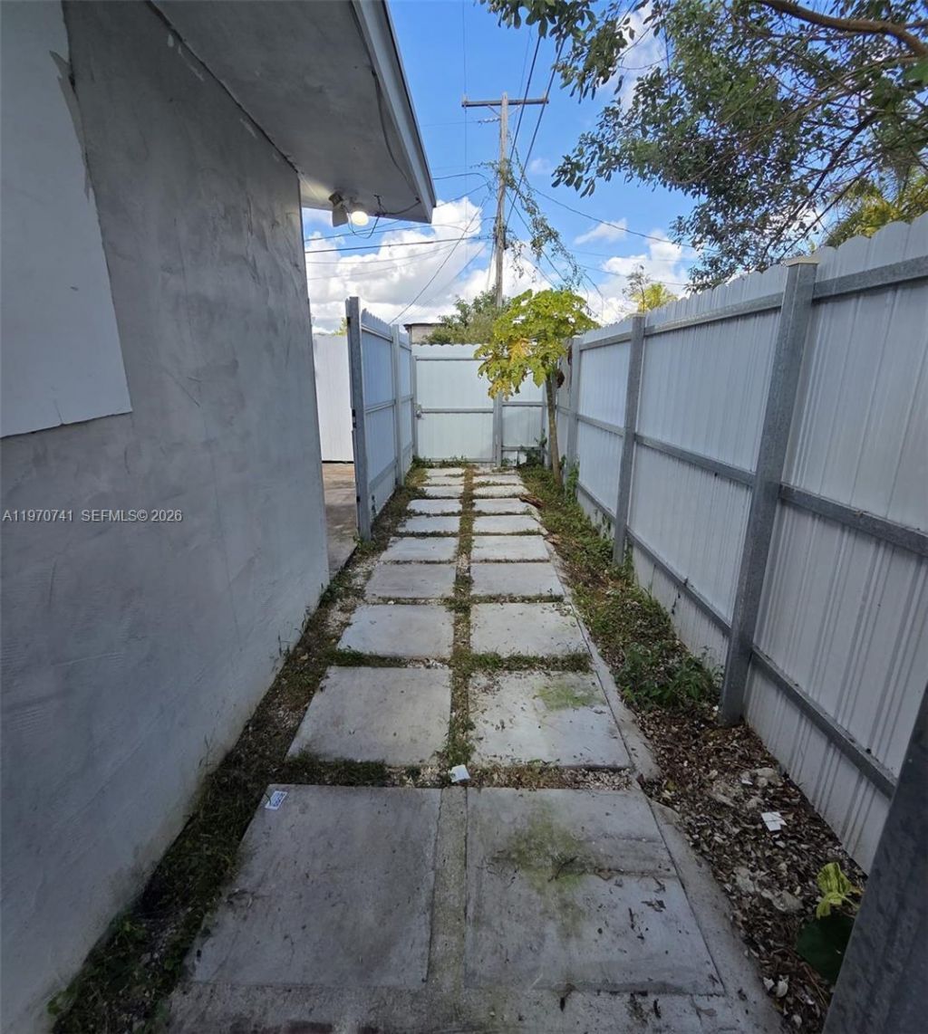 11941 SW 175th St, Miami, FL 33177 Photo