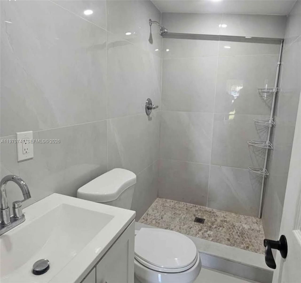 11941 SW 175th St, Miami, FL 33177 Photo