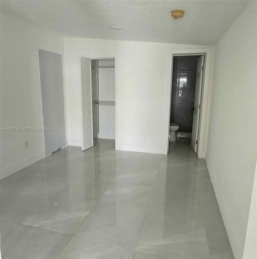 11941 SW 175th St, Miami, FL 33177 Photo