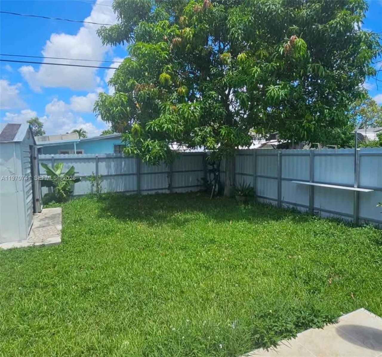 11941 SW 175th St, Miami, FL 33177 Photo