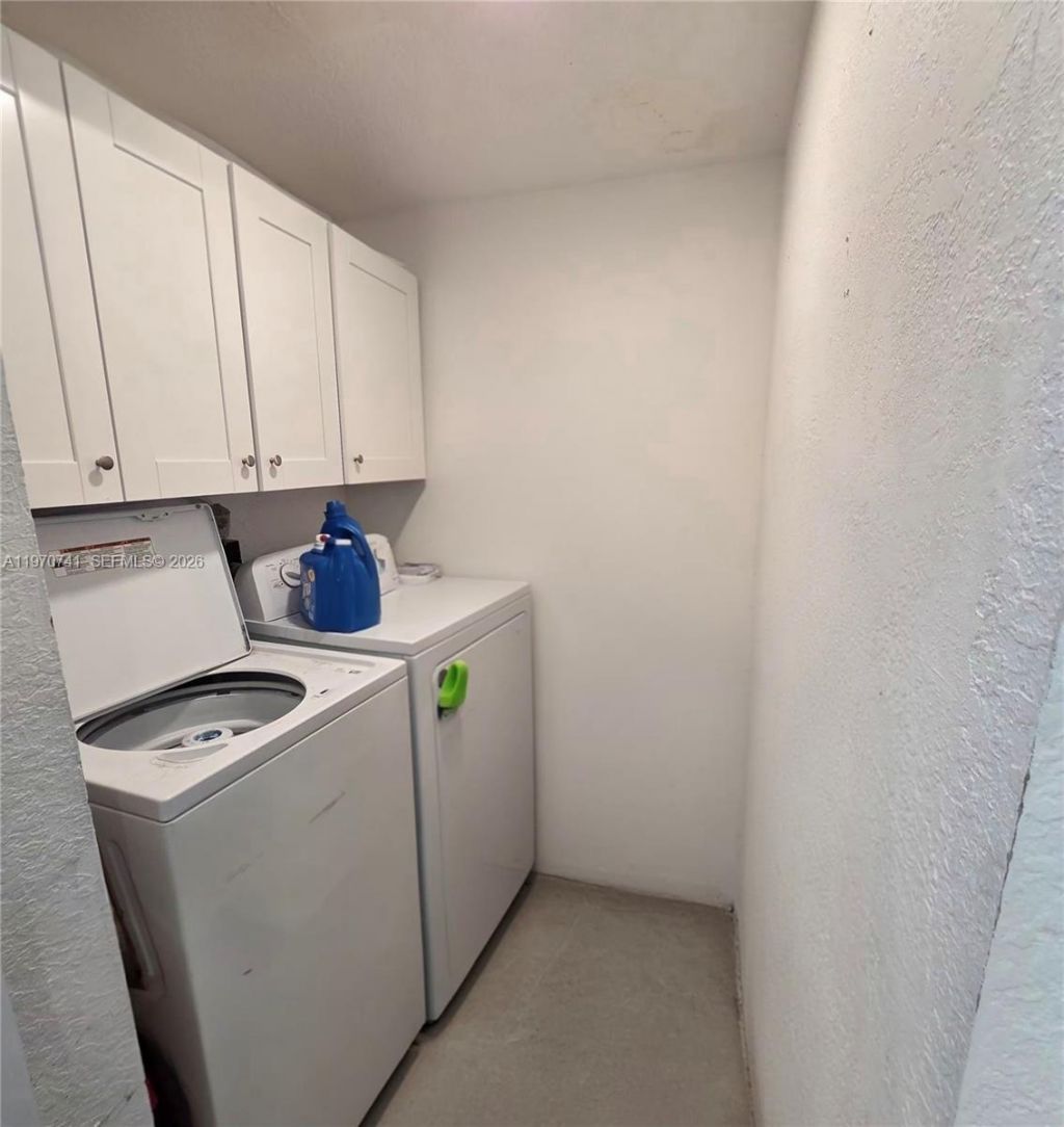 11941 SW 175th St, Miami, FL 33177 Photo