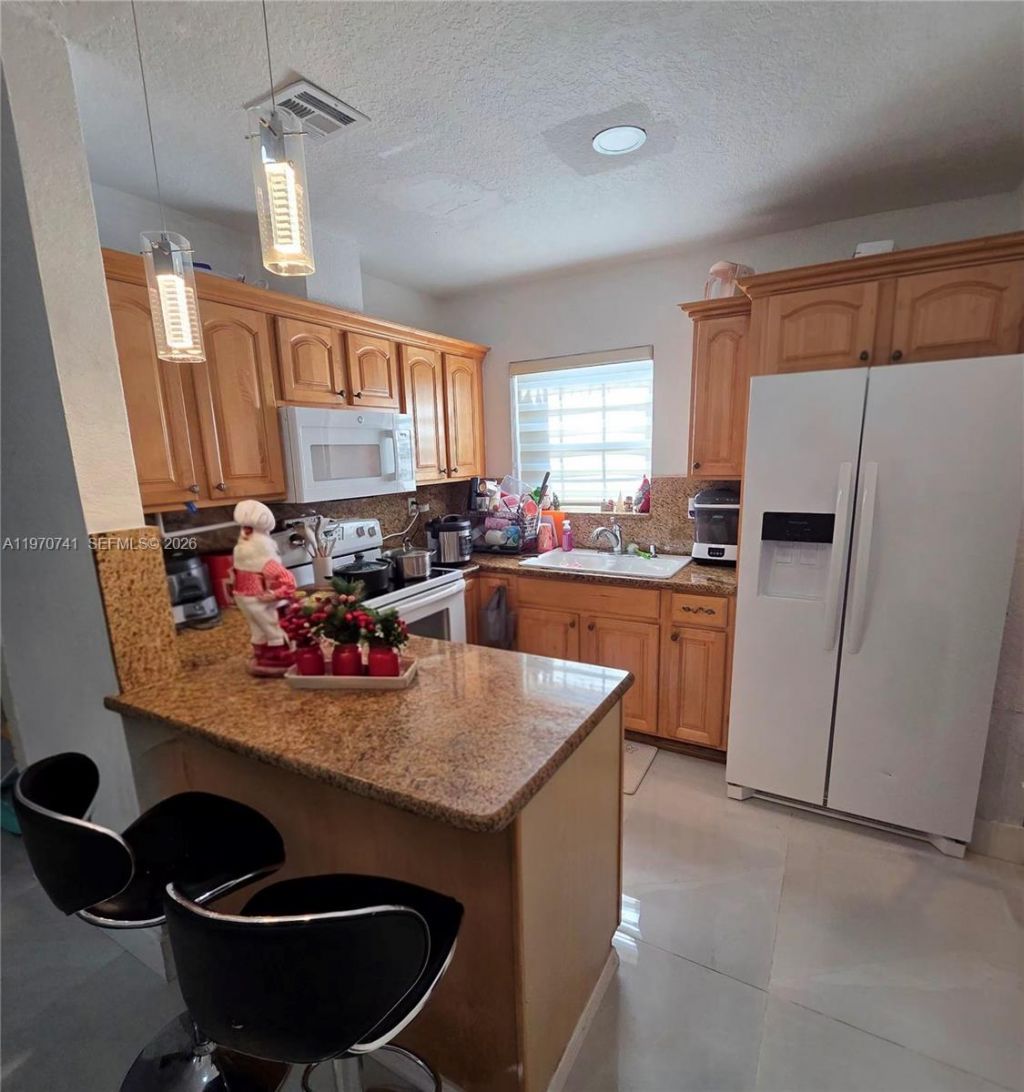 11941 SW 175th St, Miami, FL 33177 Photo