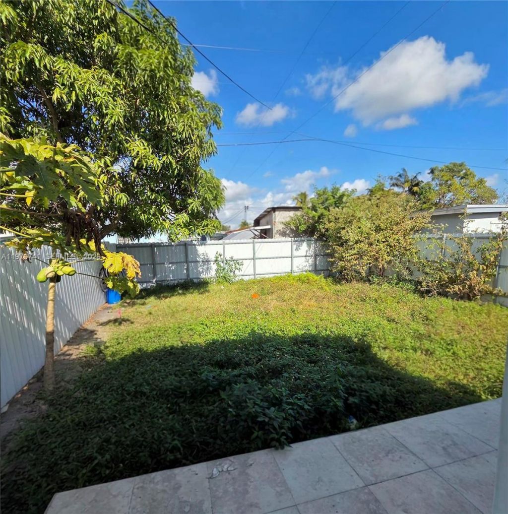 11941 SW 175th St, Miami, FL 33177 Photo