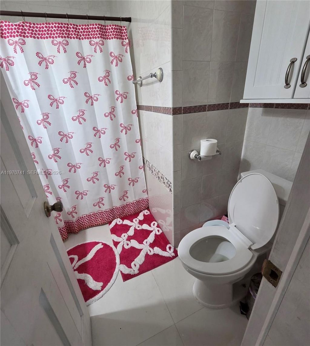 11941 SW 175th St, Miami, FL 33177 Photo