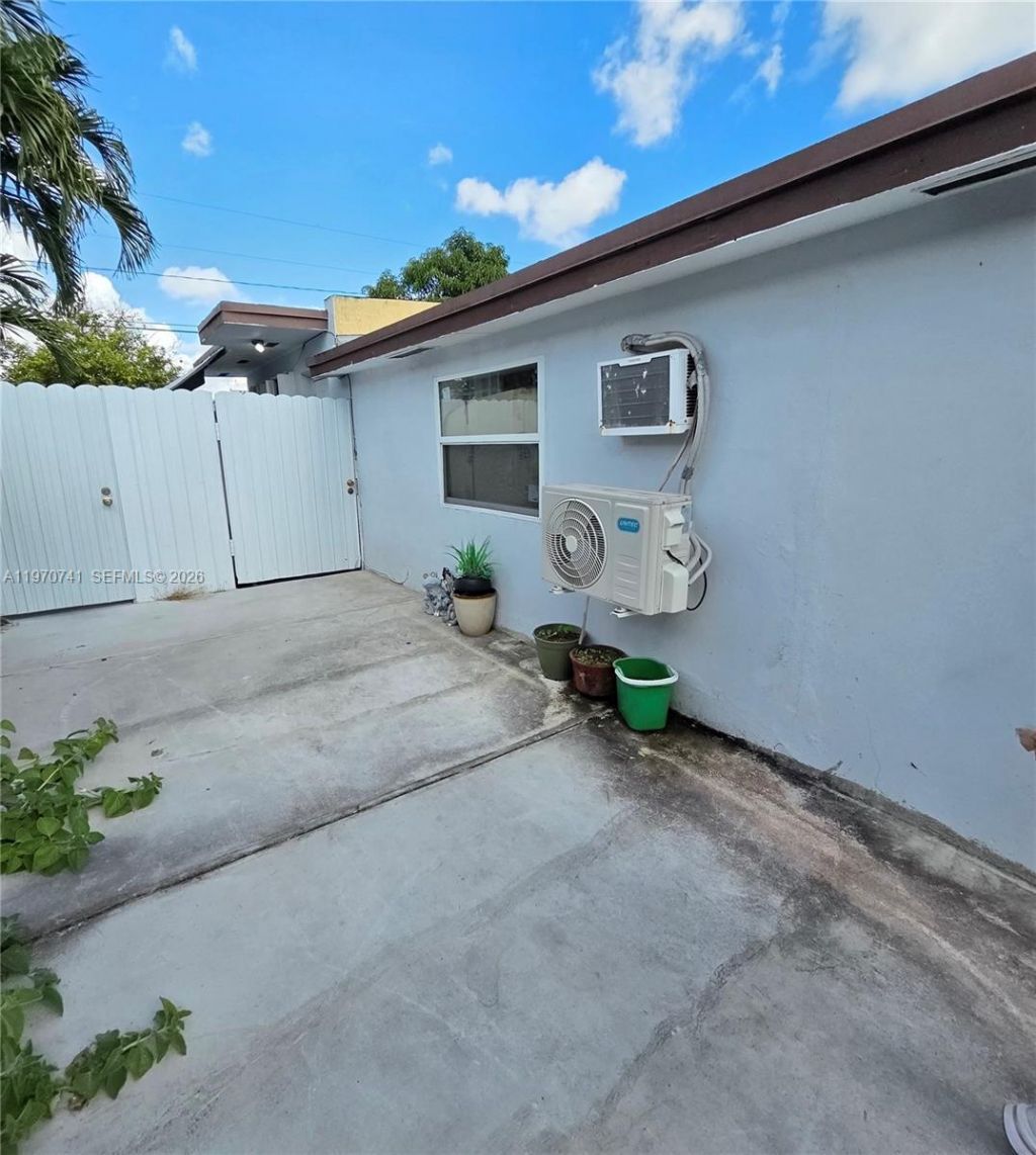 11941 SW 175th St, Miami, FL 33177 Photo