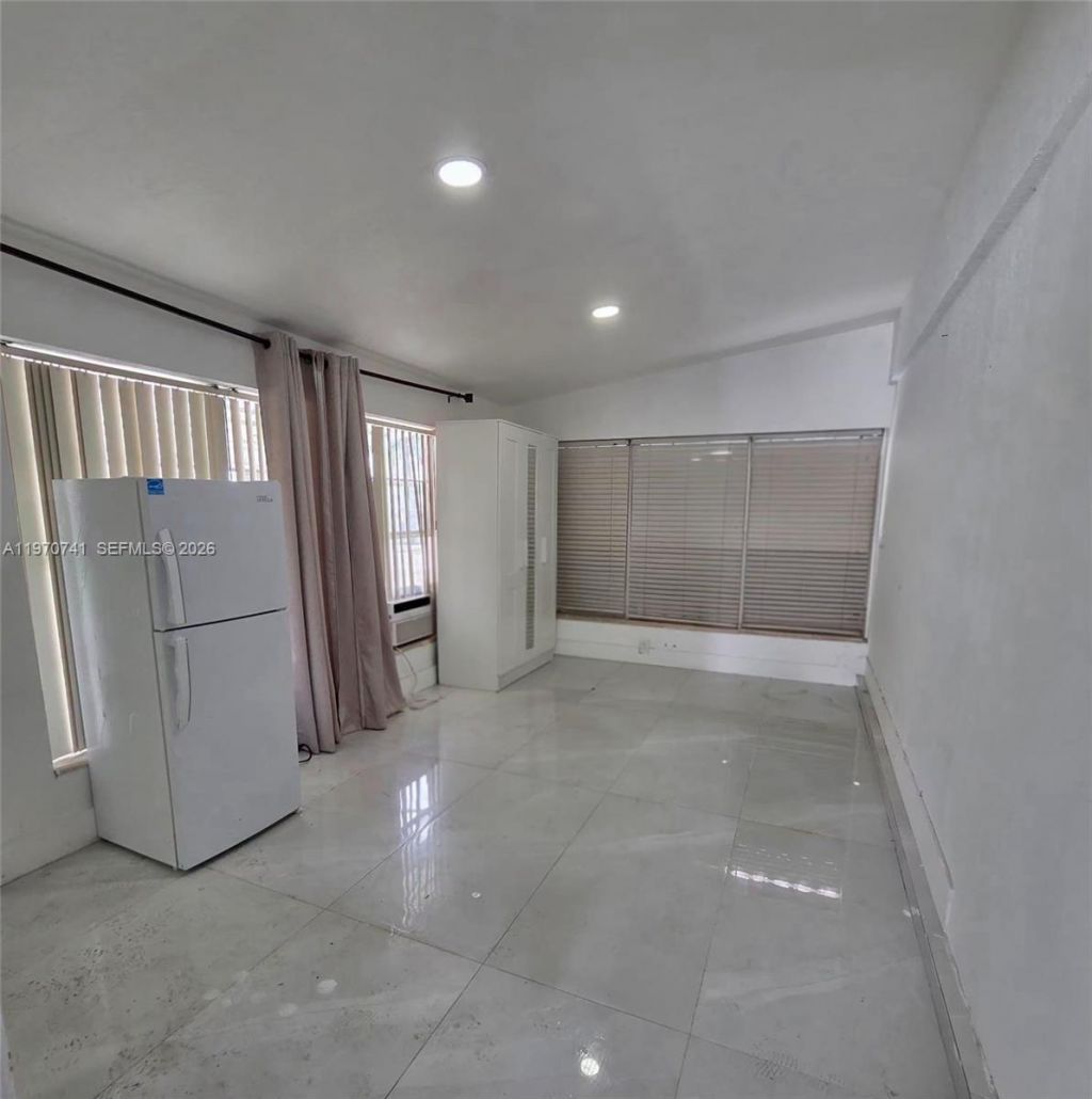 11941 SW 175th St, Miami, FL 33177 Photo