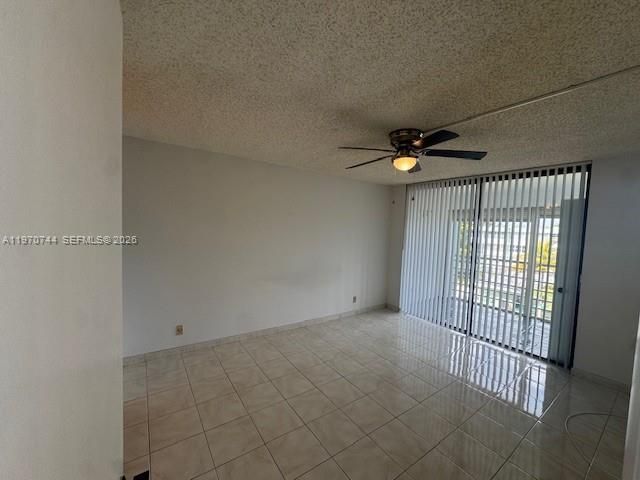 2761 Taft St, Unit 408, Hollywood, FL 33020 Photo