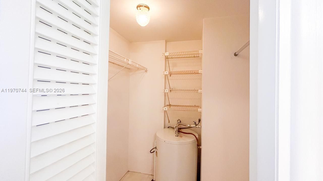 2761 Taft St, Unit 408, Hollywood, FL 33020 Photo