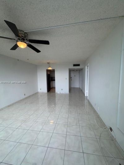 2761 Taft St, Unit 408, Hollywood, FL 33020 Photo