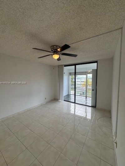 2761 Taft St, Unit 408, Hollywood, FL 33020 Photo