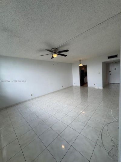 2761 Taft St, Unit 408, Hollywood, FL 33020 Photo