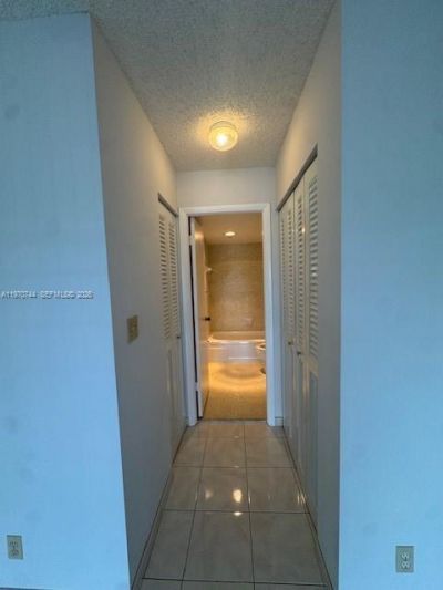 2761 Taft St, Unit 408, Hollywood, FL 33020 Photo