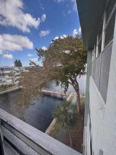 2761 Taft St, Unit 408, Hollywood, FL 33020 Photo