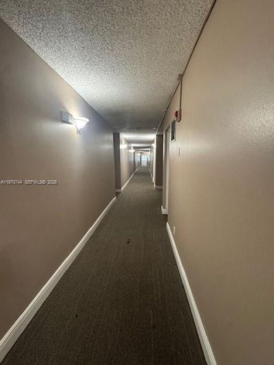 2761 Taft St, Unit 408, Hollywood, FL 33020 Photo